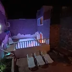 De Javazu Ingenio
