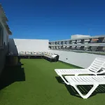 De Javazu