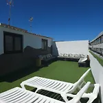 De Javazu Villa *