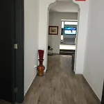 De Javazu * Ingenio