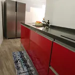 De Javazu Villa *