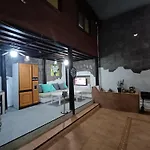 De Javazu Villa