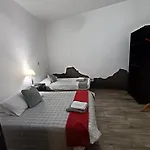 De Javazu Villa *
