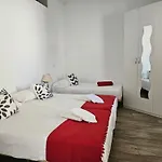 Villa De Javazu *