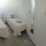 De Javazu Villa