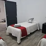 De Javazu Ingenio
