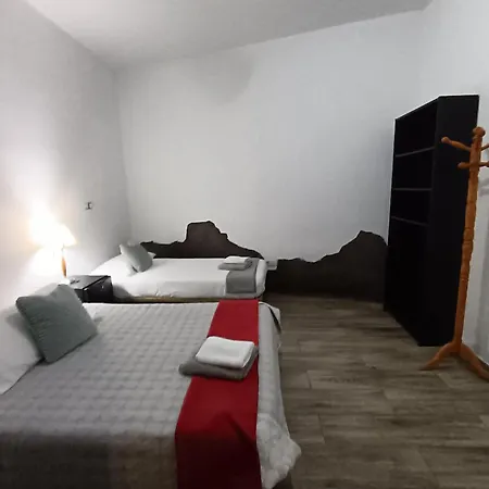 فيلة De Javazu إيخينيو