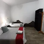 Villa De Javazu Ingenio