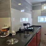 Villa De Javazu *