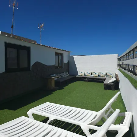 De Javazu Villa *