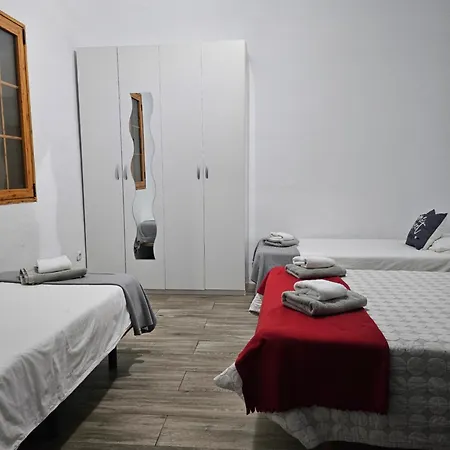 Villa De Javazu Ingenio