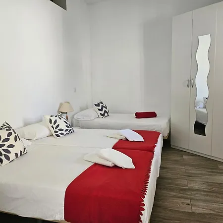 Villa De Javazu *