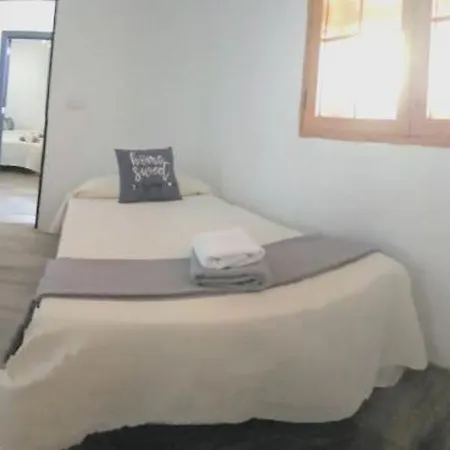 De Javazu Villa Ingenio