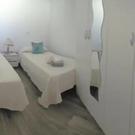 De Javazu Villa