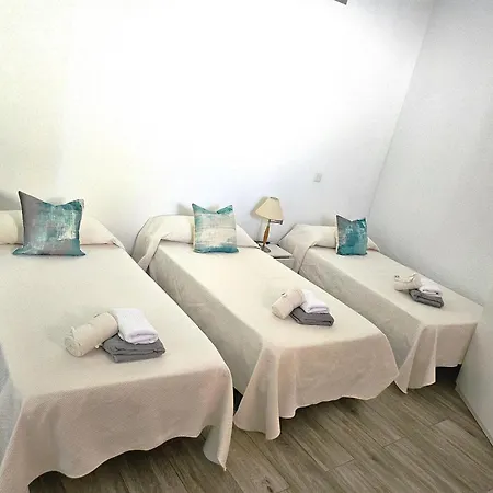 De Javazu Villa *