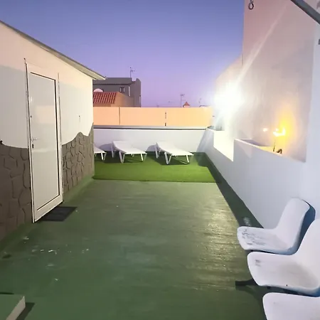 De Javazu *