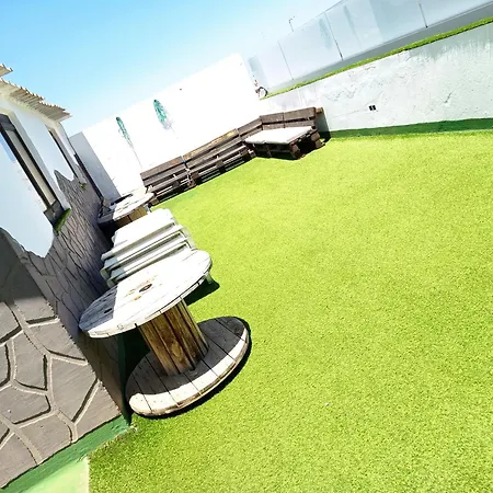 De Javazu * 因赫尼奥