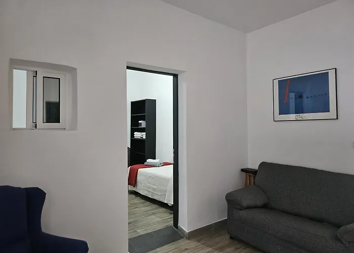 De Javazu Villa