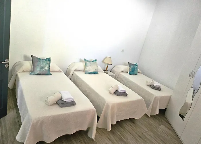 De Javazu Villa *