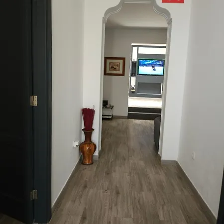 De Javazu * אינחניו