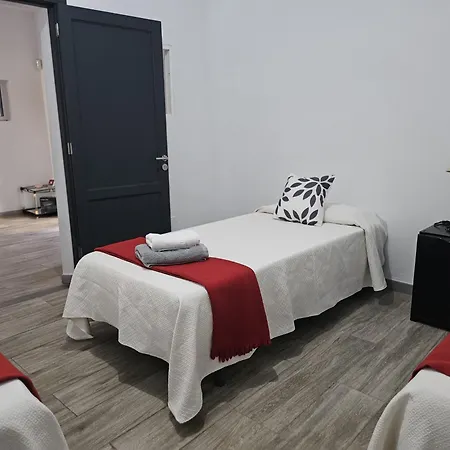 De Javazu אינחניו